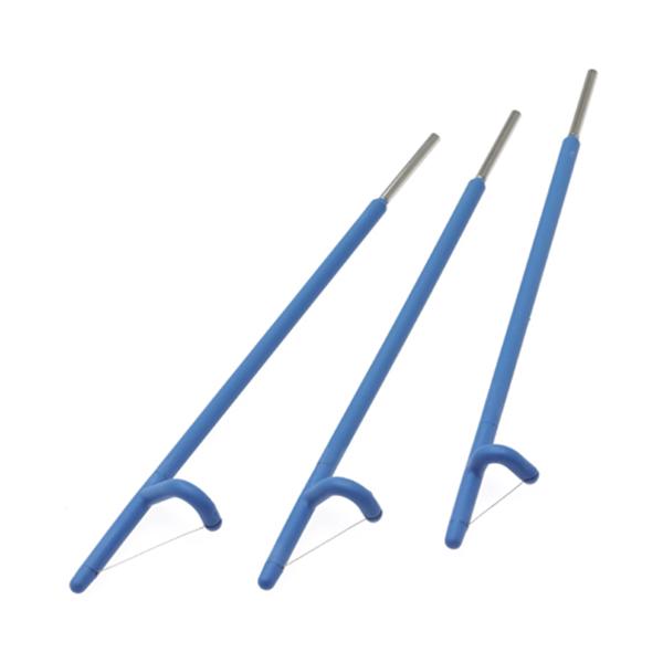 Cooper Surgical Excisor Cone Biopsy Fischer Small 5/Bx