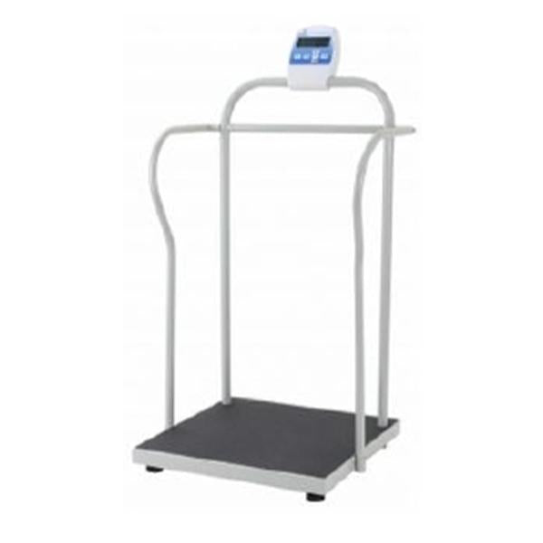 Doran Scales  Scale Bariatric 800Lb Digital Ea