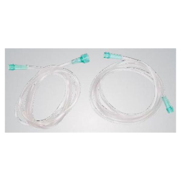 Vyaire Medical  Tubing Oxygen AirLife For Nebulizer 50/Ca