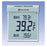 Fisher Scientific  Thermometer Room Traceable -13 to 158Â°F LCD Digital Ea