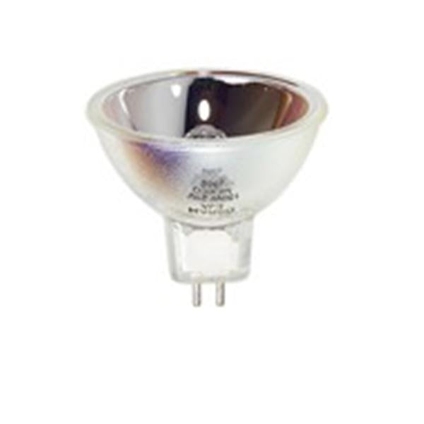 Osram Sylvania Bulb MR16 Osram GX5.3/2 White 150W 21V Ea Ea