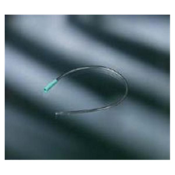 Bard Medical Division Catheter Intermittent Clean-Cath 10Fr PVC 16" 50/Ca