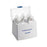 Eppendorf North America Combitips Advanced Pipette Tip 25mL Grd NS Disp 100/Ca