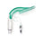 Ambu  Mask Laryngeal Aura I Adult Size 4 10/Ca