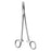 Sklar Instruments Forcep Tissue Adson 7-1/4" Serrated Straight Stainless Steel Ea