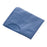 Medline Industries  Drape Surgical Angelstat 3 Fen 22x22 Univ/1Pl Blu NS 2/Dz