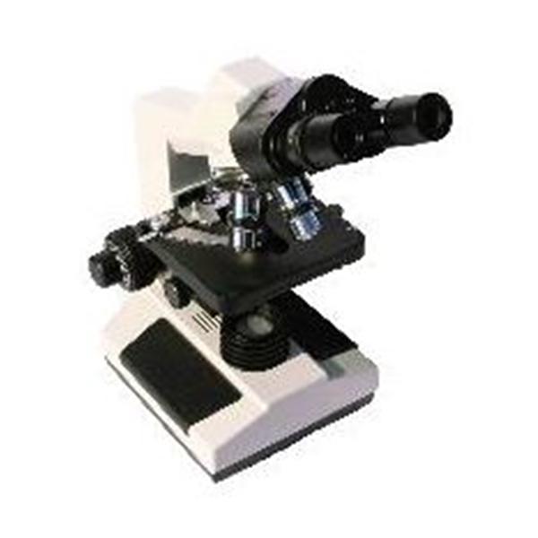 LW Scientific Revelation III Microscope Achromat 4/ 10/ 40/ 100X Objective Ea