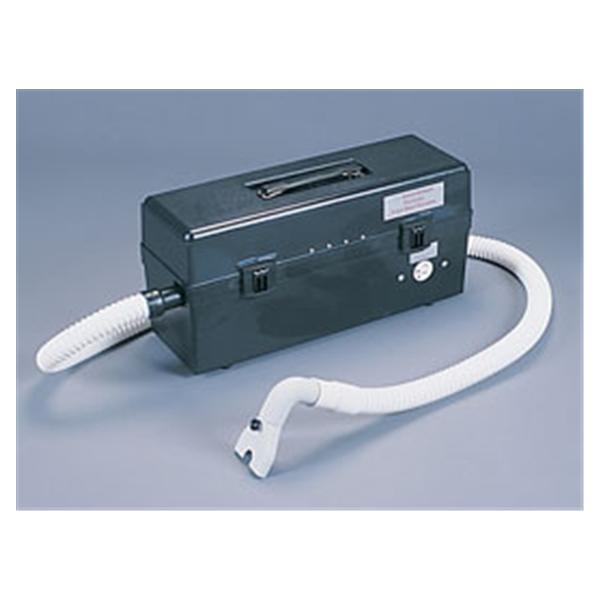 BSN Medical Cutter Cast With 10' Power Cord/ Vacuum Sold Separetly Ea