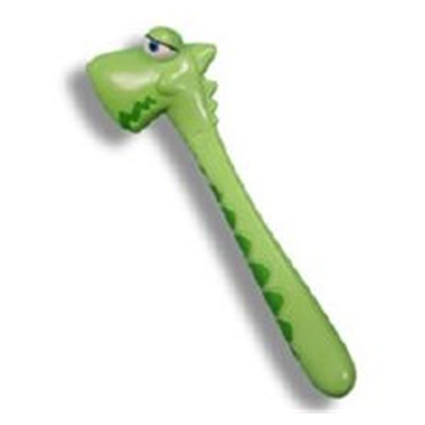 Pedia Pals  Hammer Reflex/Percussion 7-1/2" Pediatric PVC Ea