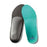 La Pointique International LTD Insole Orthotic Eco-Friendly 1/Pr