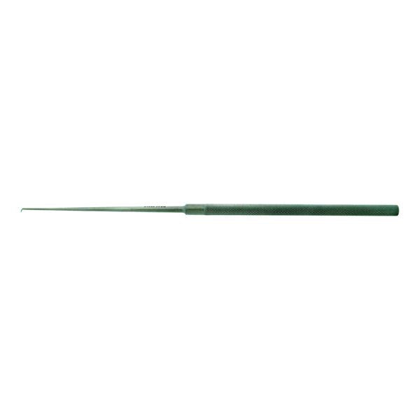 BR Surgical Applicator Phenol 0.6mm Tip Stainless Steel Ea