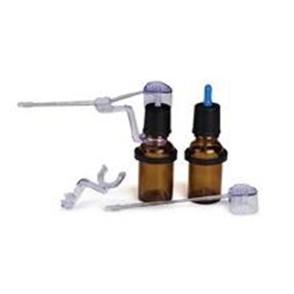 Teleflex Medical Atomization Mucosal Device MADomizer Glass 20mL 5/Bx