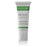 Biotone Biotone Pure Touch Organic Massage Cream 7oz Tube Ea