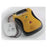 Defibtech Defibrillator Biphasic DDU-100 Series Ea