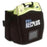 Zoll Medical Case Carry AED Plus Ea