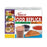 Nasco Company Guide Educational Nasco Replica Nutrition Ea