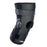 DJO Brace Sleeve Economy Adult Knee Neo Blk Size X-Small Universal Ea