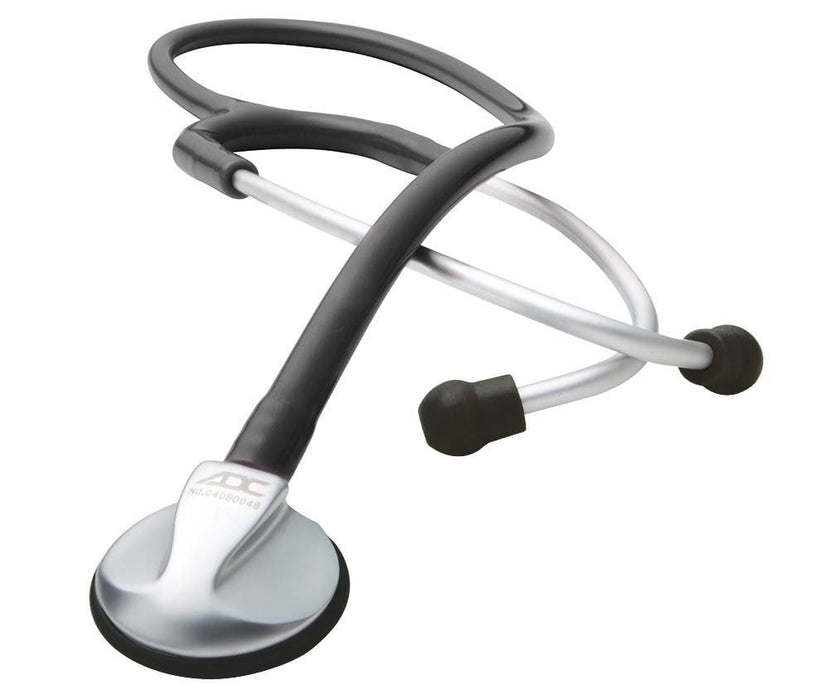 Adscope Platinum Pediatric Stethoscope