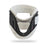 DJO Chattanooga One Piece Cervical Collar