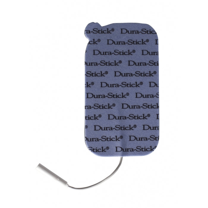 Dura-Stick Plus Self-Adhesive Electrodes