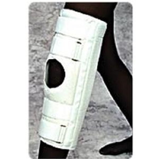 Scott Specialties Deluxe Knee Immobilizer