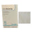 Dermarite DermaGinate Ag Alginate Wound Dressing with Antibacterial Silver