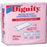 Dignity Regular Duty Pad