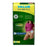 Depend FIT-FLEX Incontinence Maximum Absorbency Underwear for Women