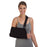 Procare Clinic Shoulder Immobilizer