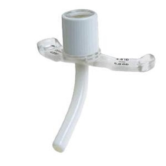 Shiley Neonatal Tracheostomy Tube