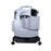 Respironics Millennium M10 Oxygen Concentrator with Oxygen Percentage Indicator