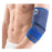 Neo G Unisex Elbow Support