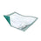 Kendall Wings Incontinence Maximum Absorbency Underpad