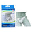 Scott Sport-Aid Scrotal Support Suspensory