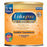 Mead Johnson Enfagrow PREMIUM Toddler Transitions Unflavored Supplemental Formula Powder