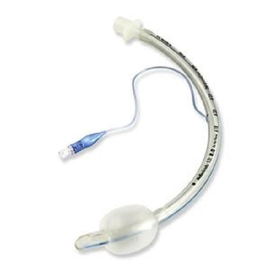 Kendall Shiley Hi-Lo Oral/Nasal Endotracheal Tube