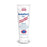 MPM Medical Radia Plex Rx Wound Gel Dressing