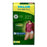 Depend FIT-FLEX Incontinence Maximum Absorbency Underwear for Women