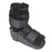 Freeman Short Leg Walker Ankle Foot Immobilizer Fracture Cast Boot