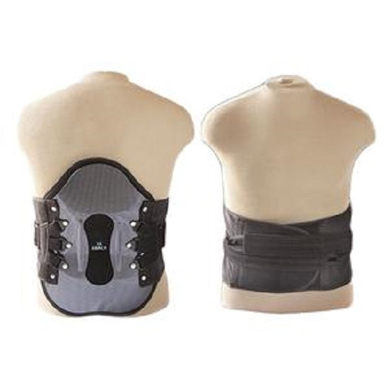 XBack Prolift Back Brace