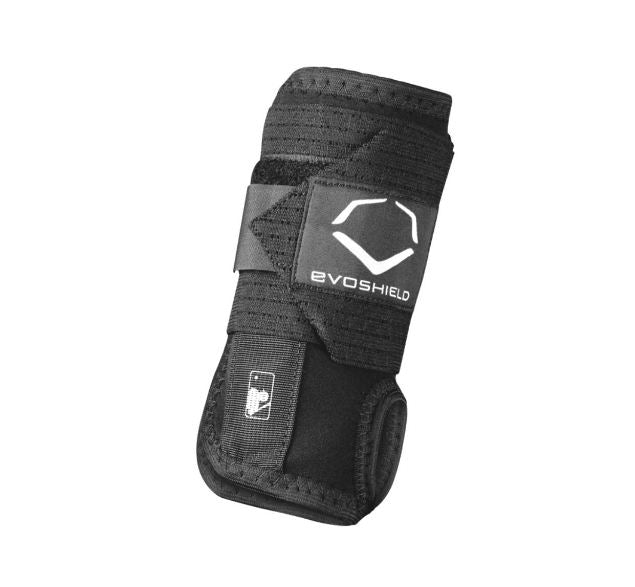 Sliding Wrist Guard