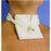 Pepper Medical Pedi-Tie Pediatric Trach Holder