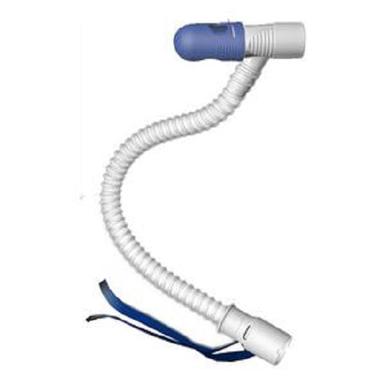 Fisher & Paykel Optiflow+ Tracheostomy Interface Direct Connector