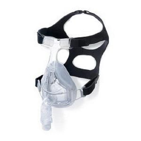 Fisher & Paykel H Inc Forma Full Face Mask with Headgear