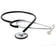 Proscope Single-Head Stethoscope