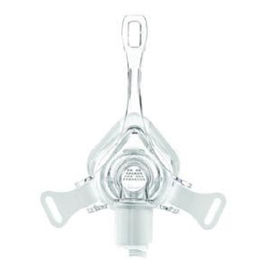 Respironics Pico Nasal CPAP Mask without Headgear