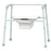 PMI ProBasics Bariatric Three-In-One Patient Commode