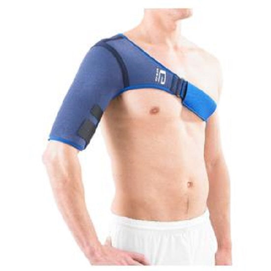 Neo G Unisex Right Shoulder Support