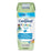 Nestle Healthcare Nutrition Compleat Pediatric Modified Tube Feeding Unflavored Food