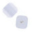 Uni-Patch Softy Stimulating Reusable Electrode 1-3/4" x 1-3/4" Square